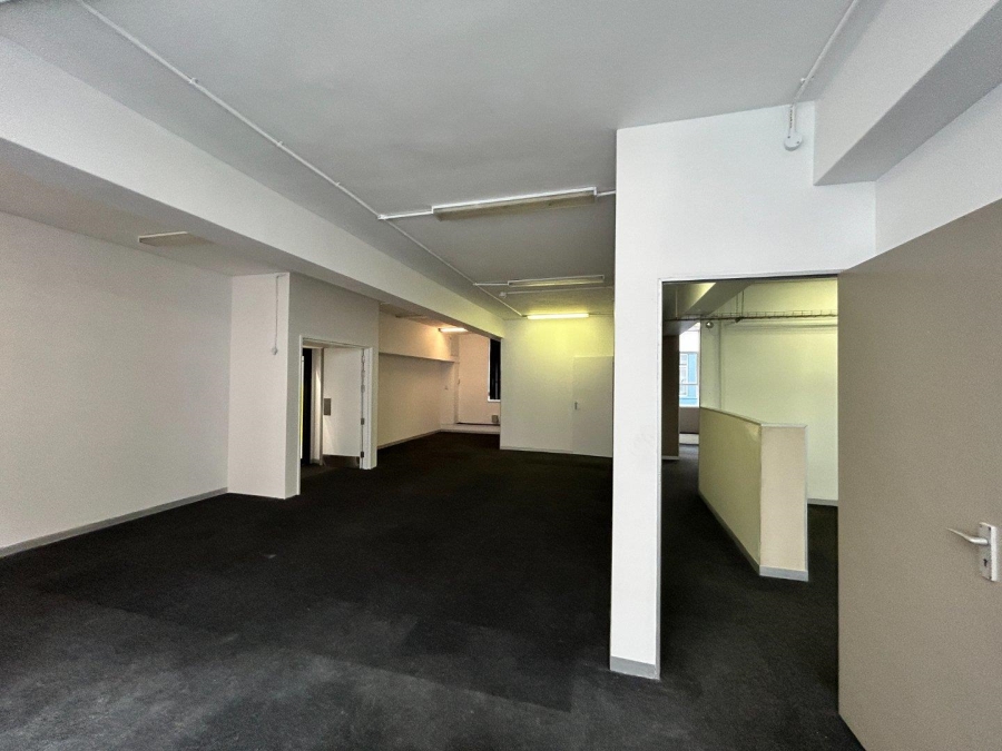 Commercial Property for Sale in Cape Town City Centre Western Cape